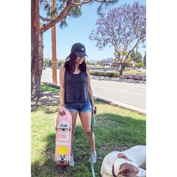 Meet your Posher, Lupe - Picture 2 of 2